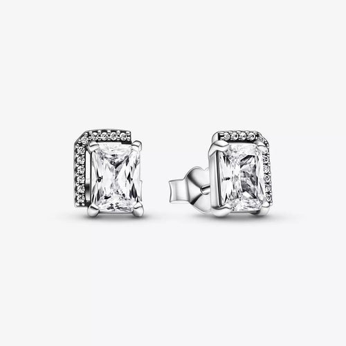 Pandora earring