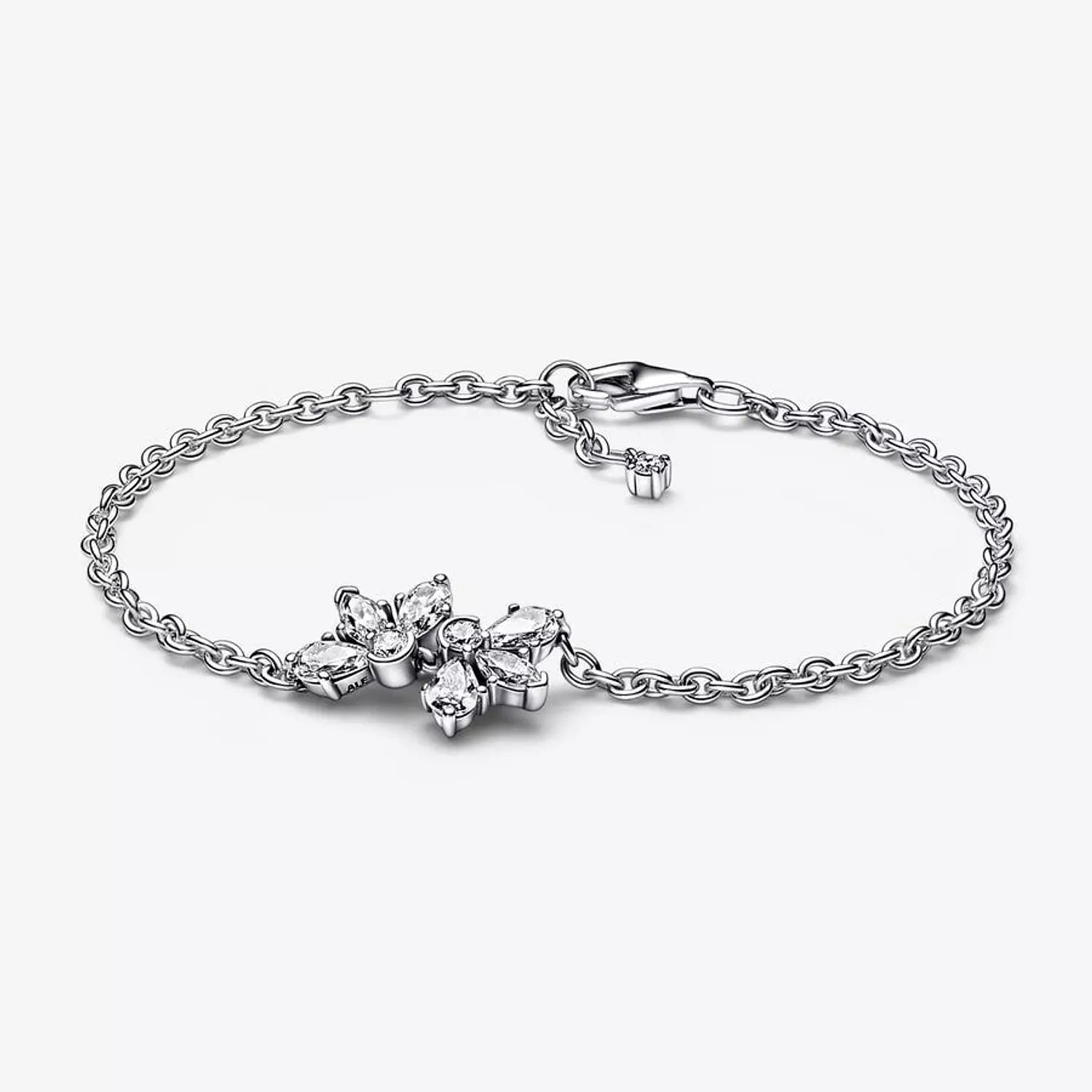 pandora bracelet