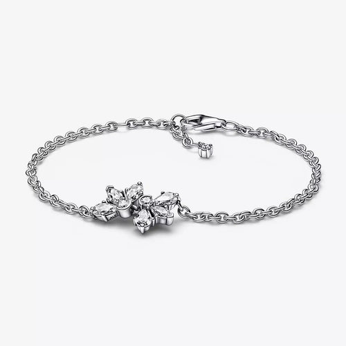 pandora bracelet