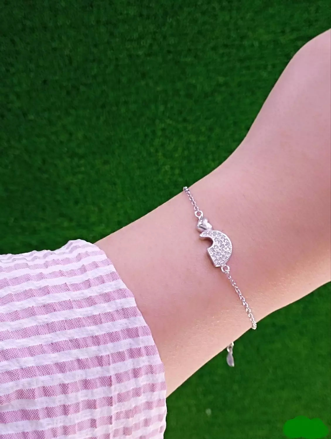 انسيال فضه ايطالى