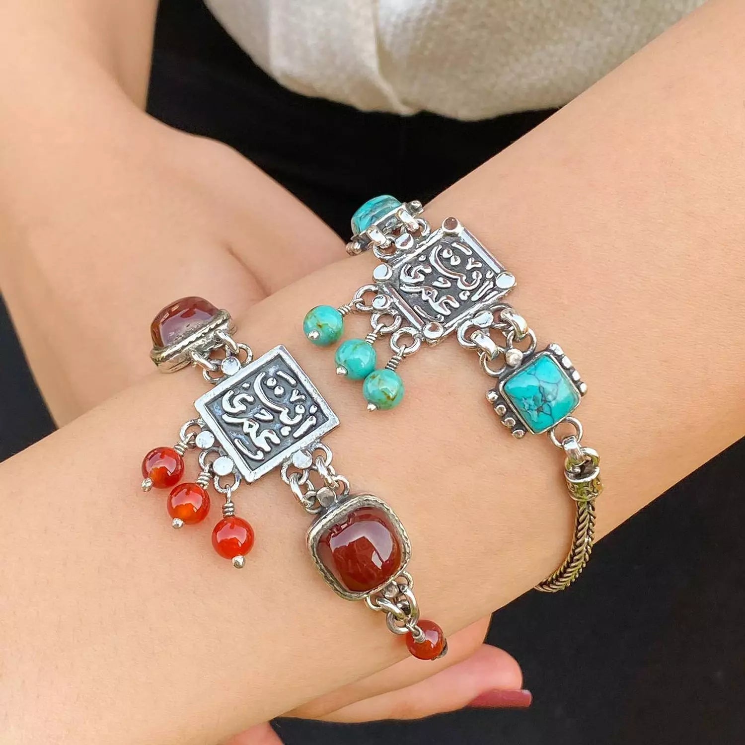 انسيال فضه عربي كلمات غير ثابته انت عمري وانت حياتي