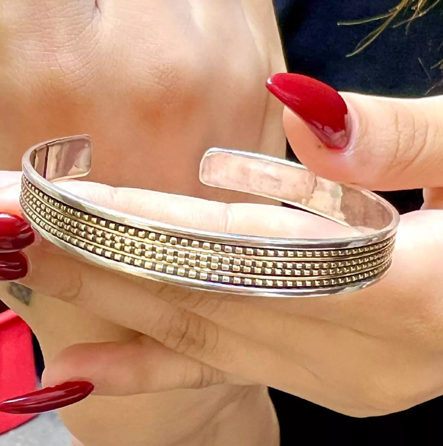 اسوره فضه فرى سايز