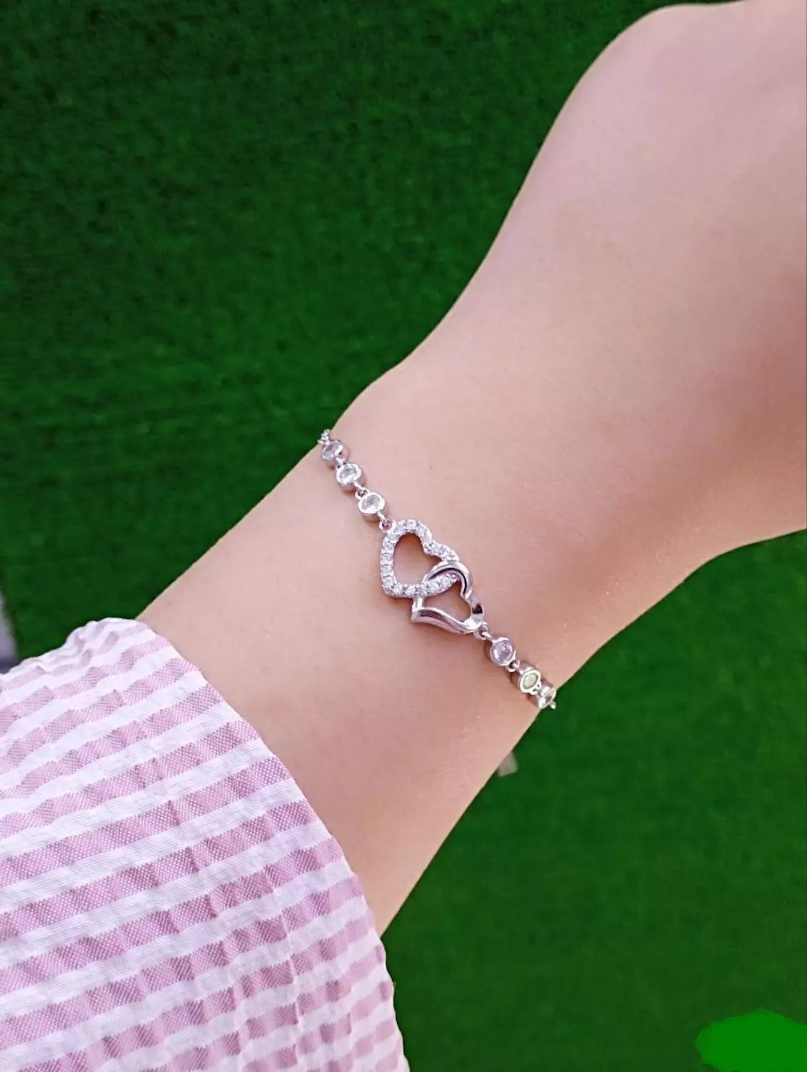 انسيال فضه ايطالى