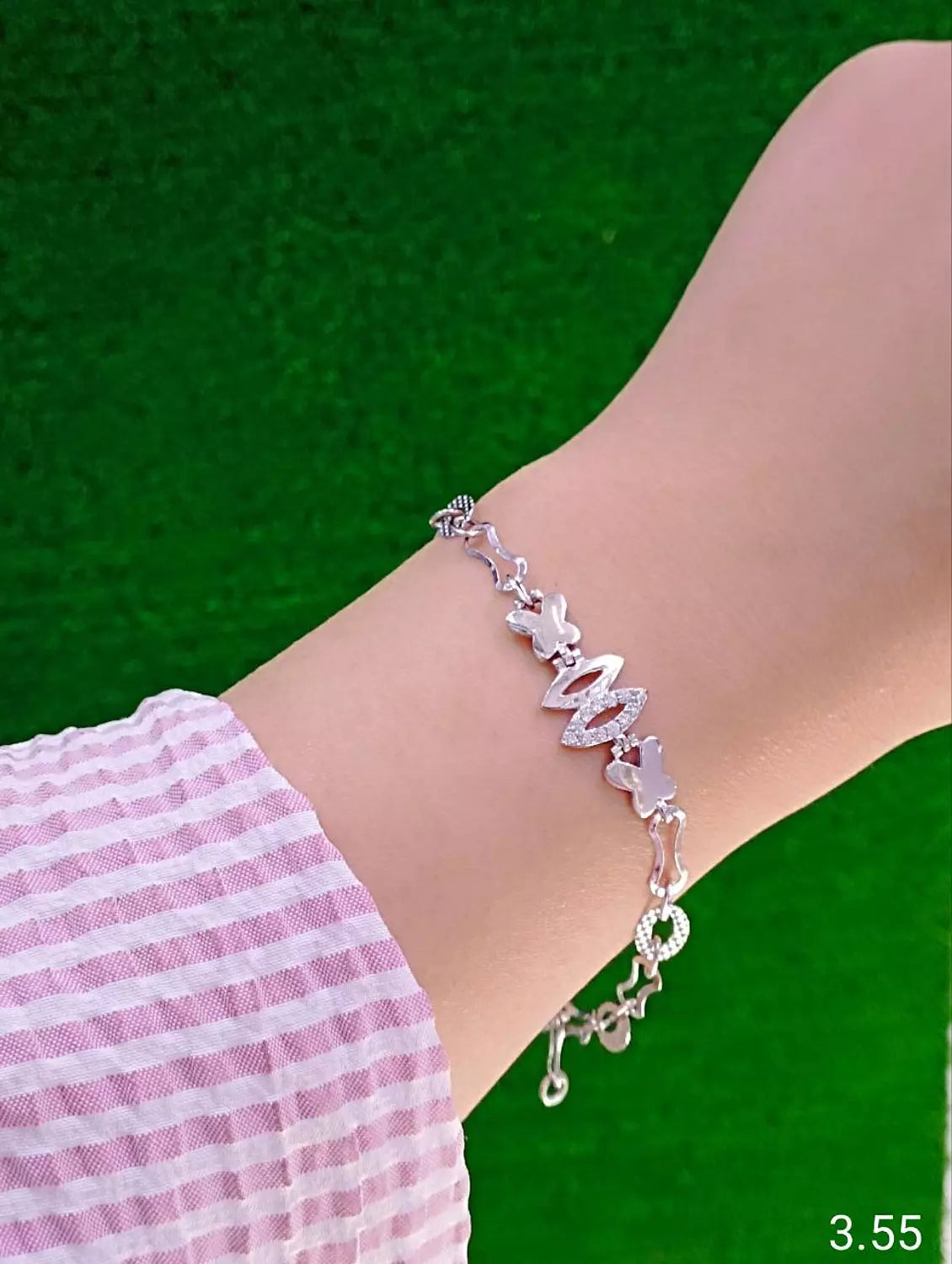 اسورة فضه ايطالى