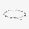 pandora bracelet