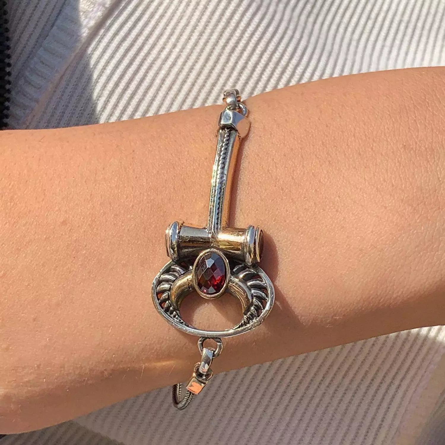 انسيال مفتاح الحياه