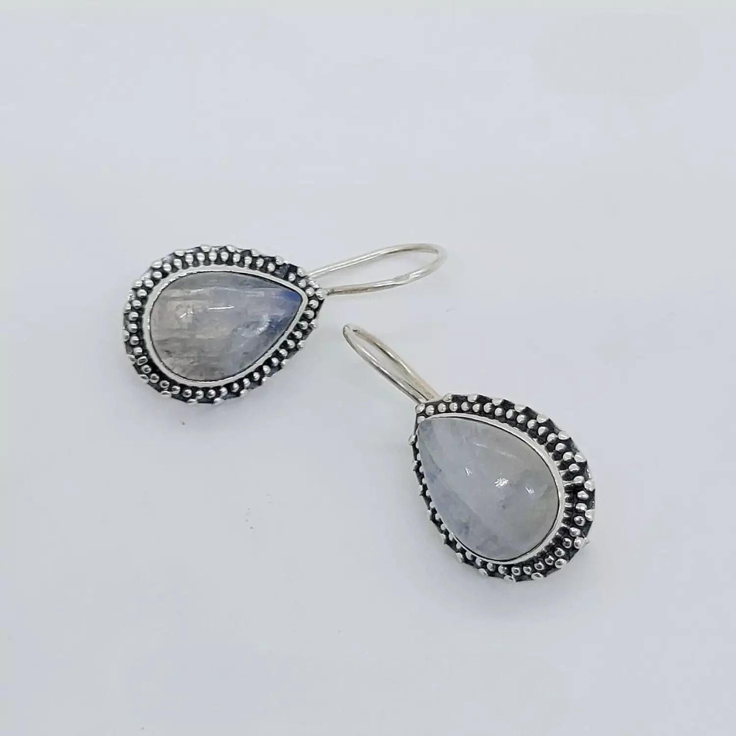 حلق فضه تايلاندى