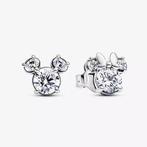 Pandora earring
