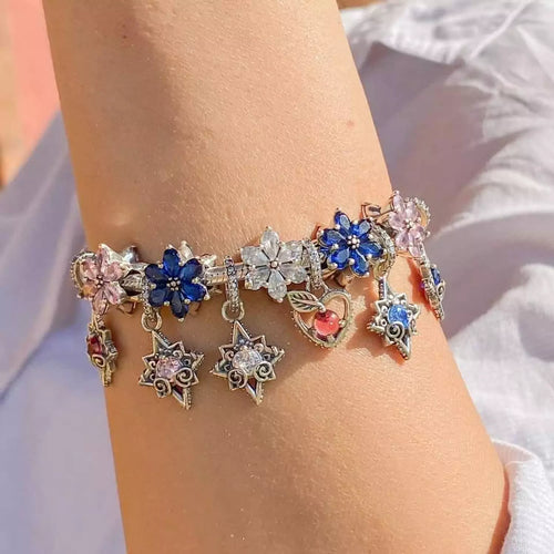 Pandora Charms
