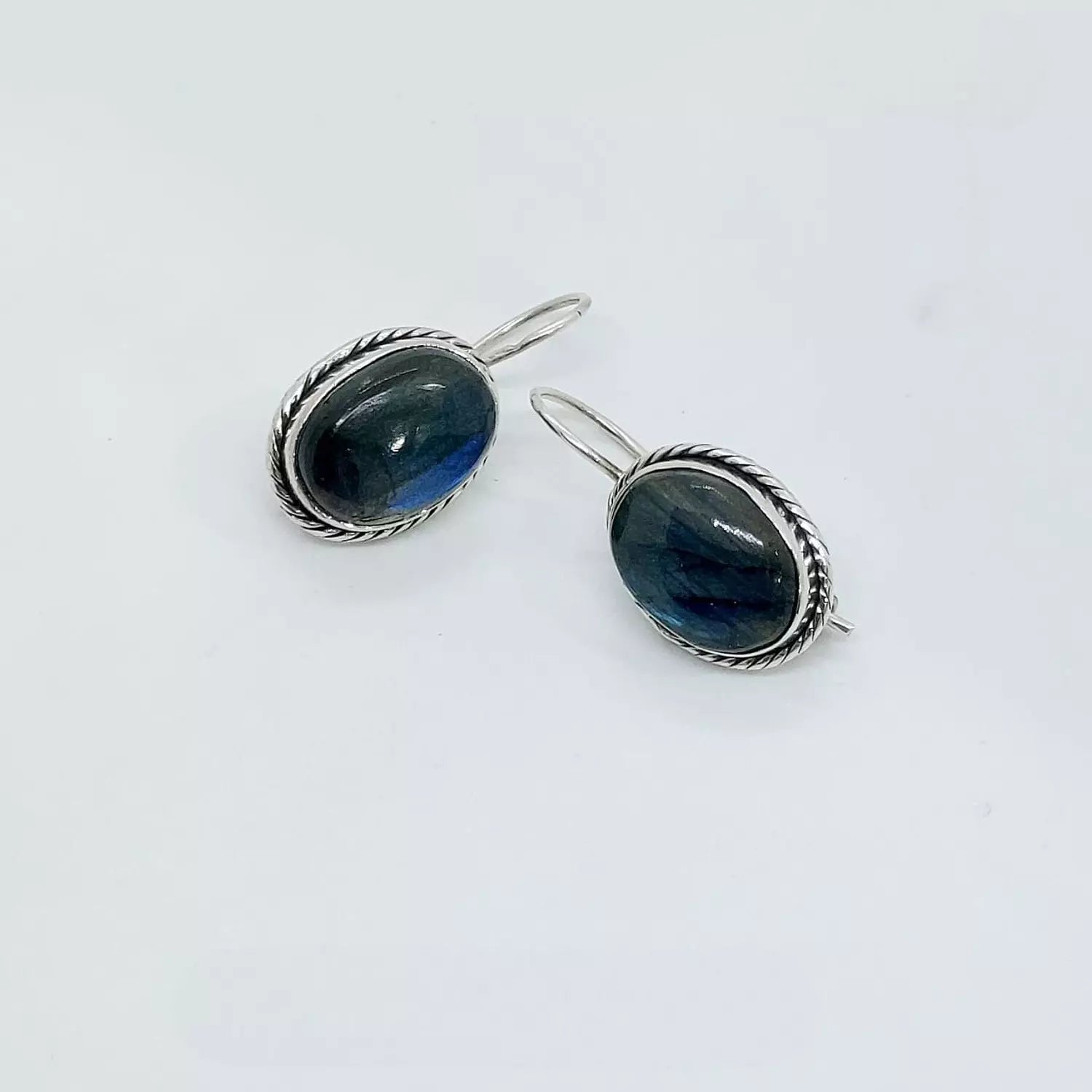 حلق فضه تايلاندى