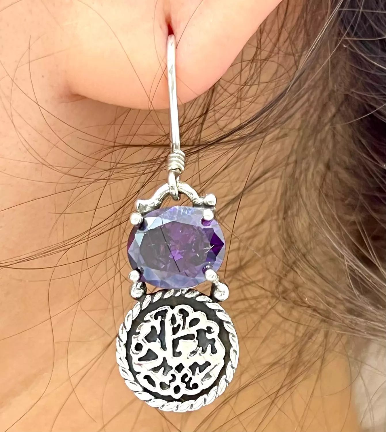 حلق عربي  كلمات غير ثابته سعاده