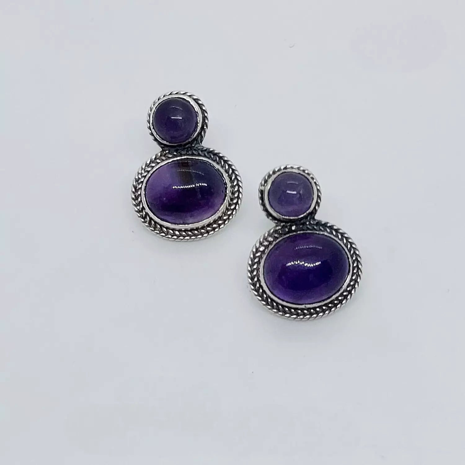 حلق فضه تايلاندى