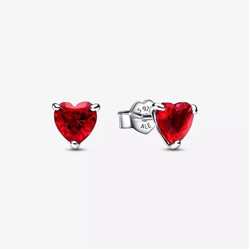 Pandora earring