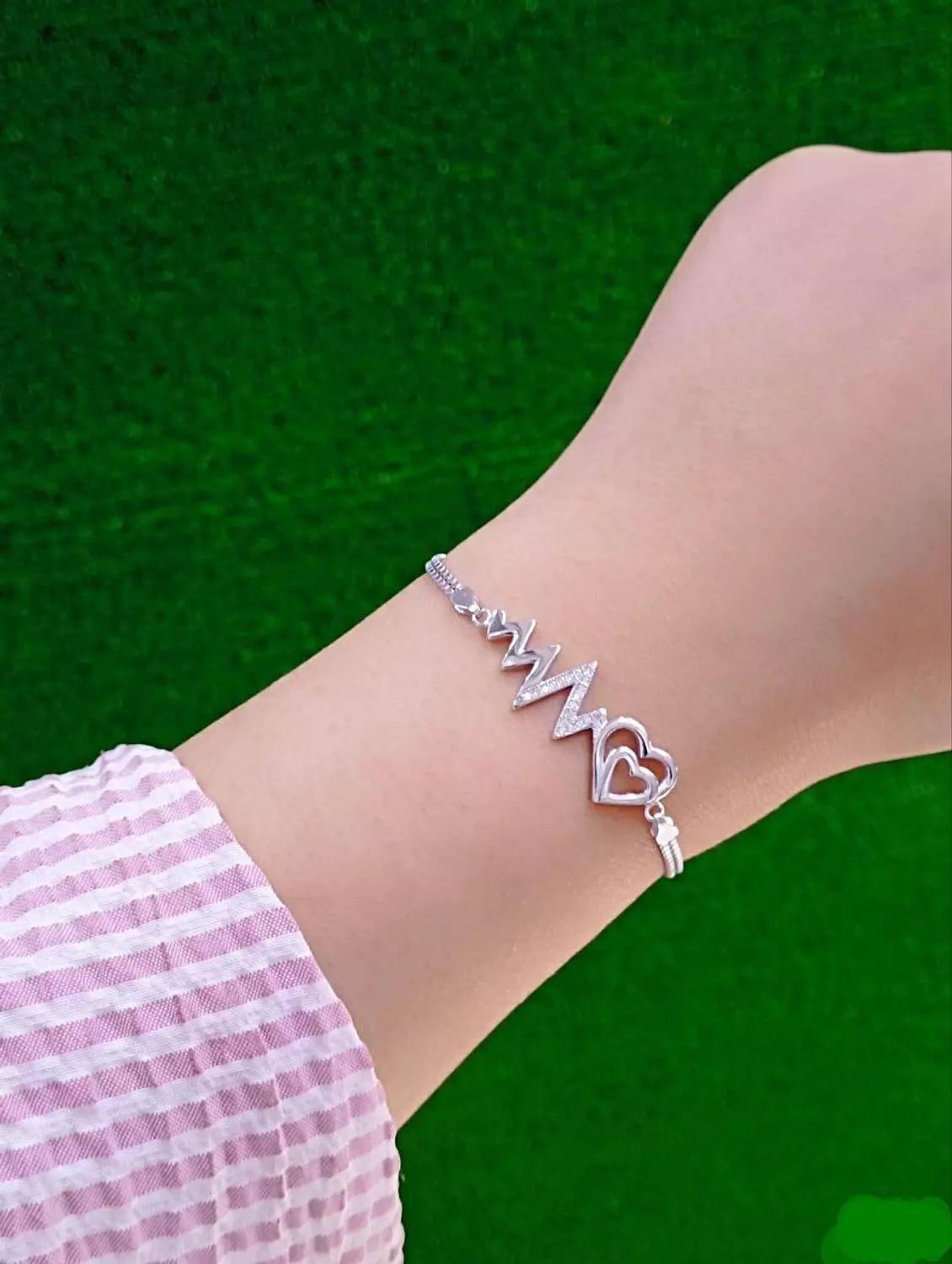 اسوره فضه ايطالى