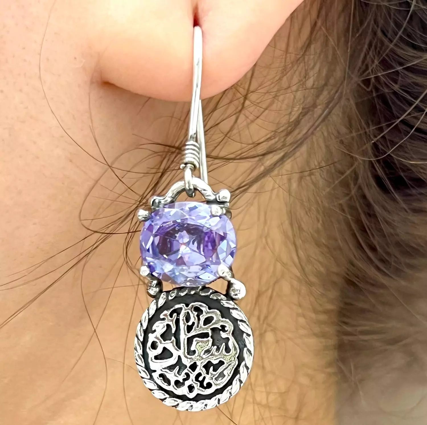 حلق عربي كلمات غير ثابته سعاده