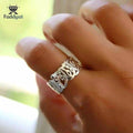 خاتم فالله خير حافظ وهو ارحم الراحمين