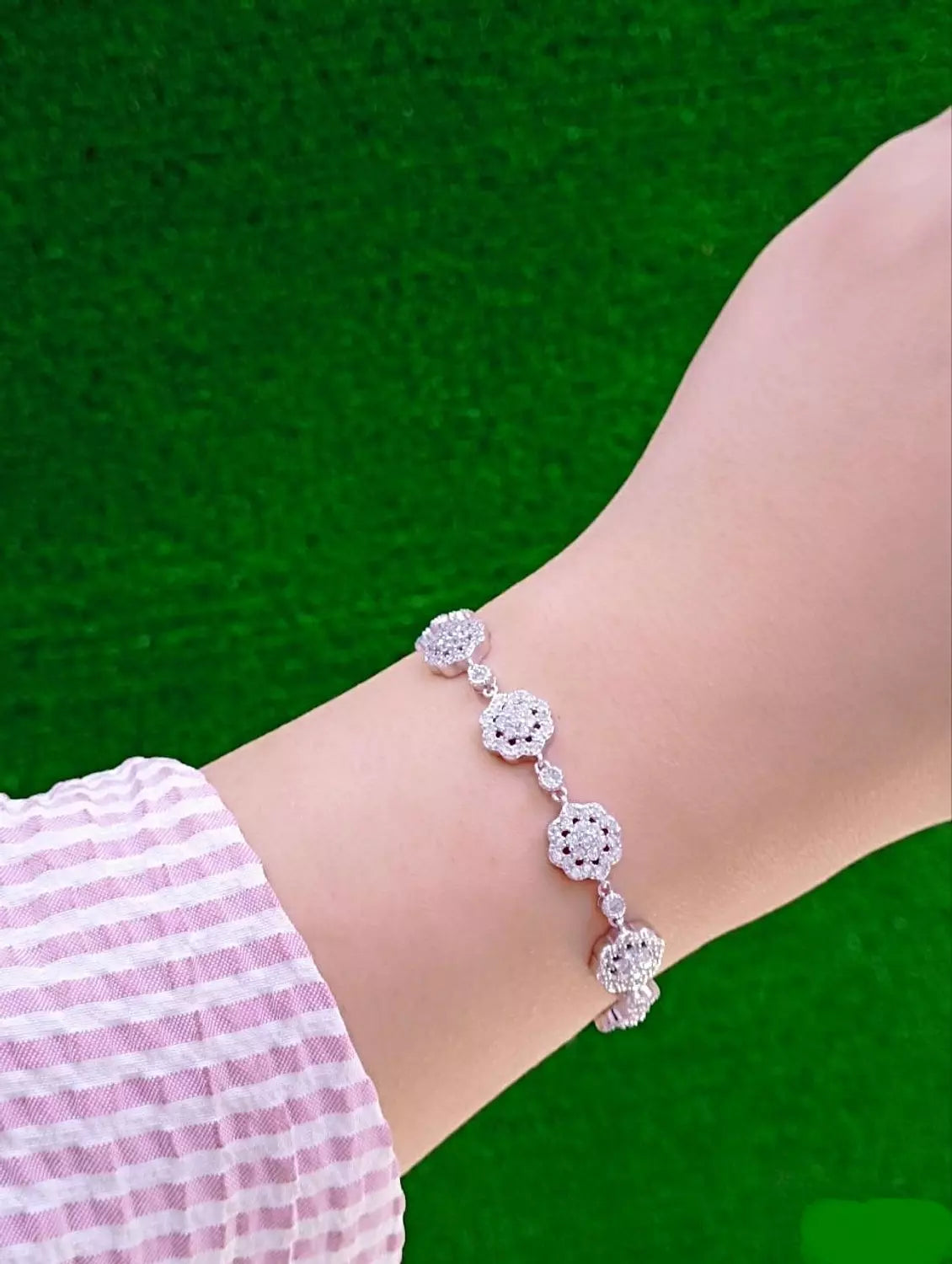 اسوره فضه ايطالى