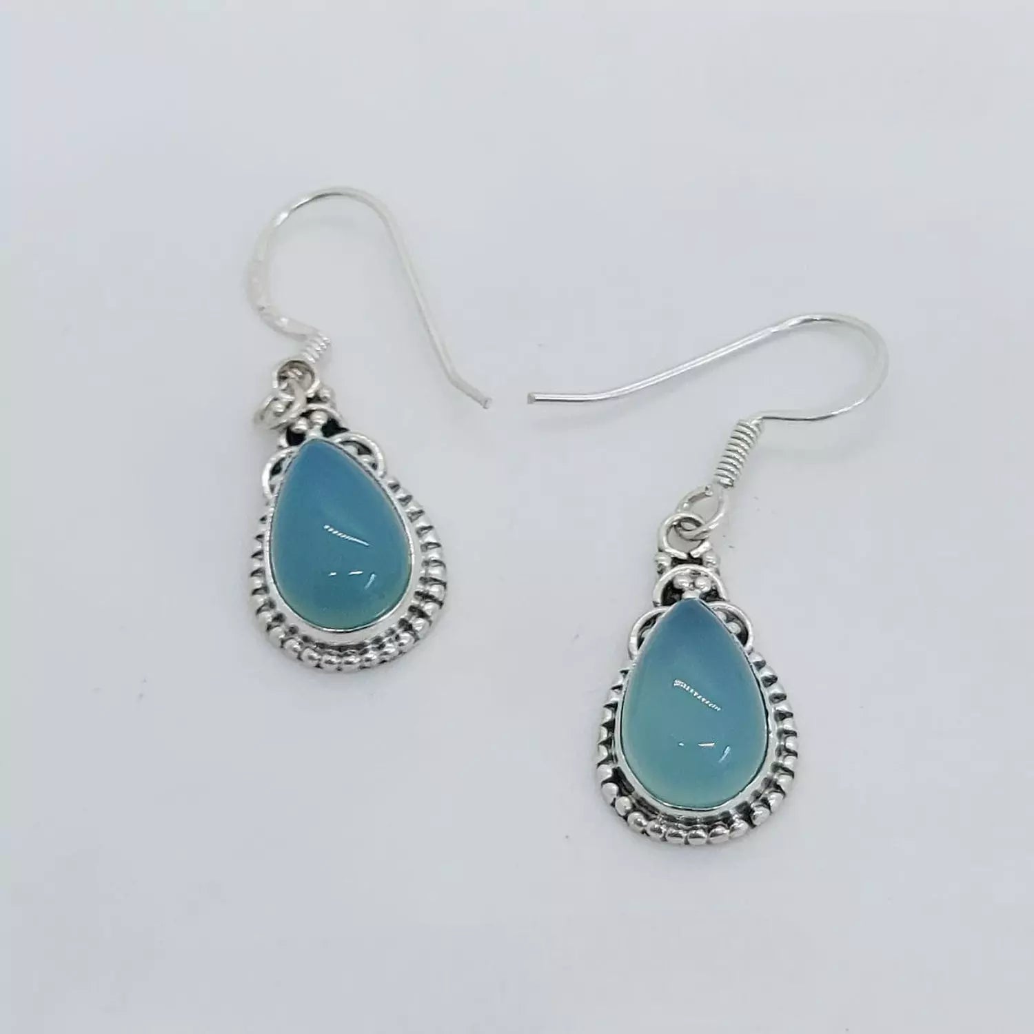 حلق فضه تايلاندى