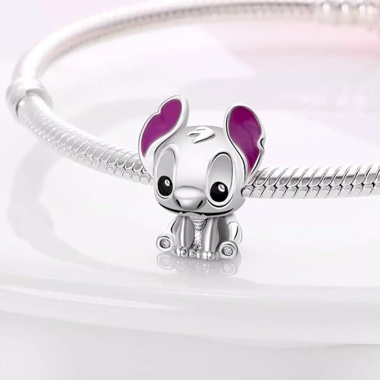 باندورا شارم ستيتش