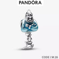 Charms Pandora Genie