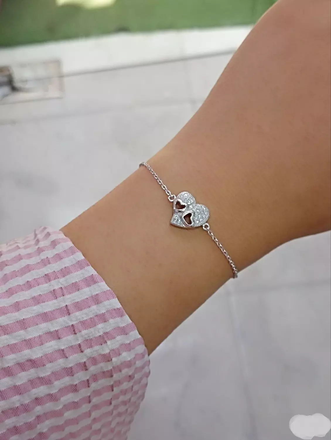 انسيال فضه ايطالى