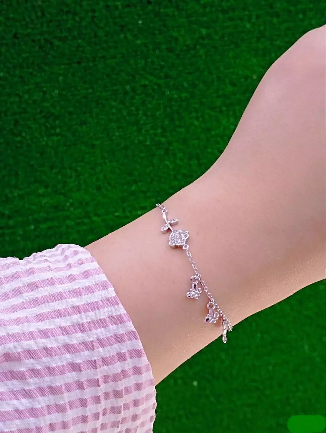 انسيال فضه ايطالى