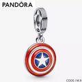 pandora charms