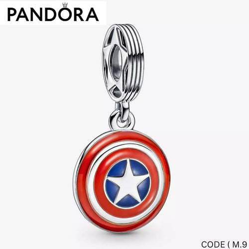 pandora charms