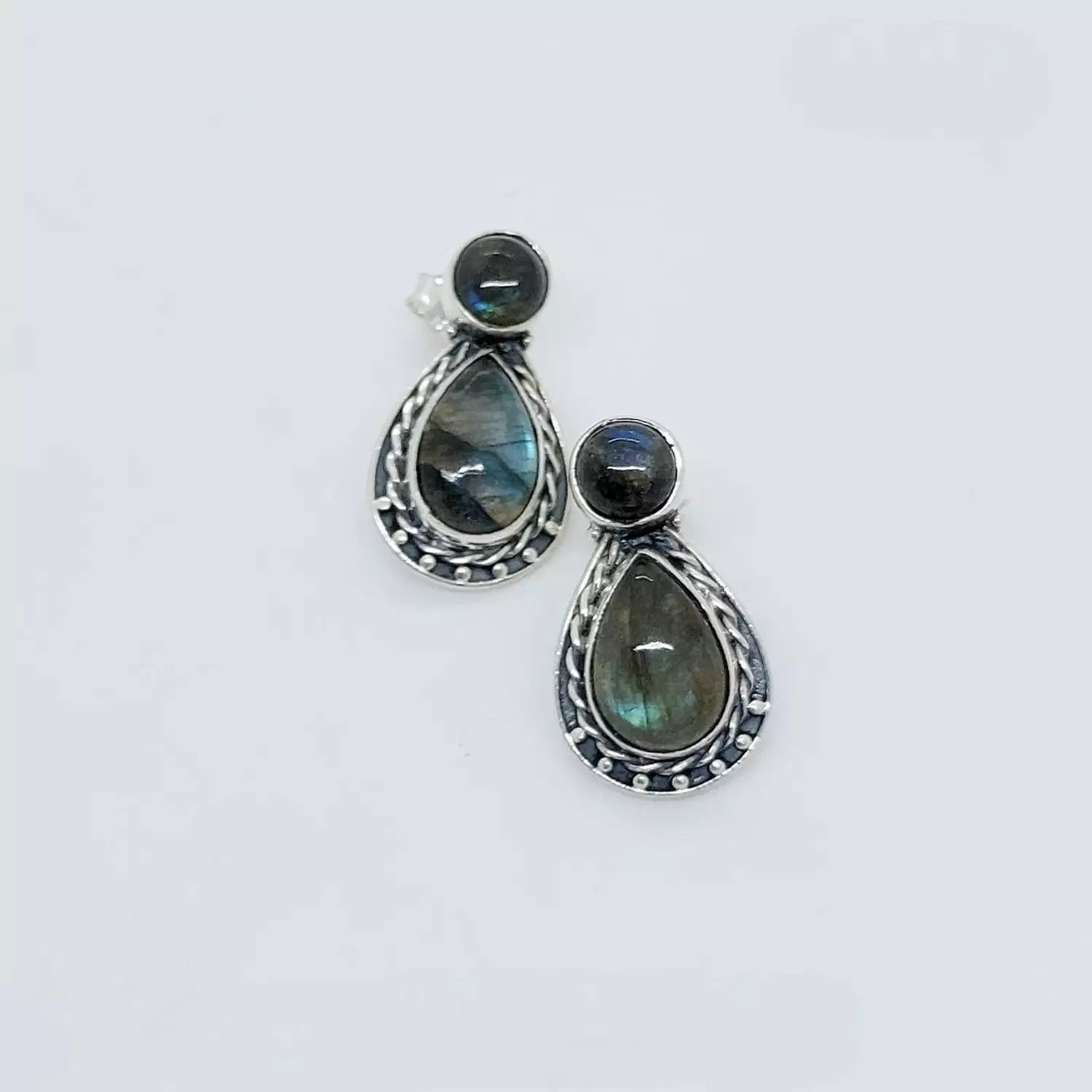 حلق فضه تايلاندى