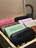 Women's handbag