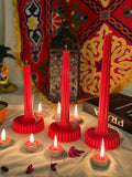 شمعة 🕯️