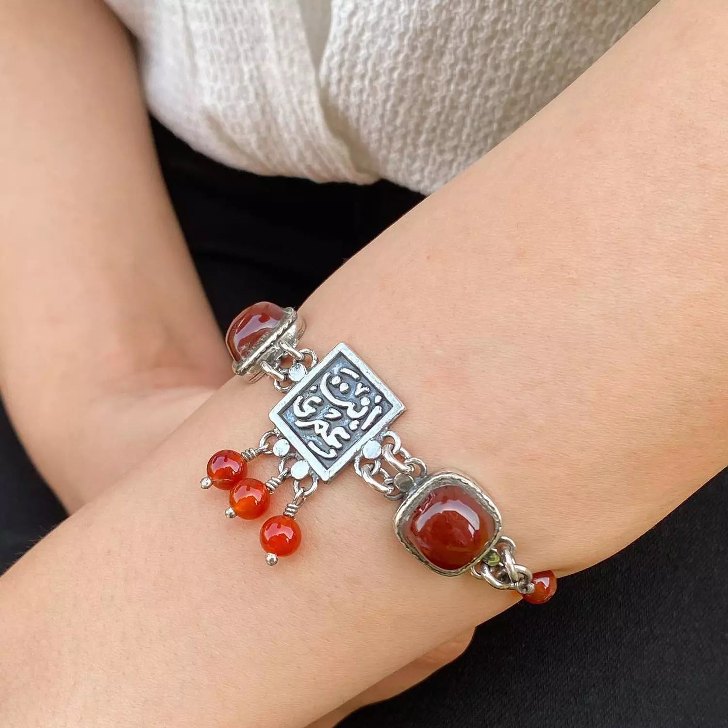 انسيال فضه عربي كلمات غير ثابته انت عمري وانت حياتي