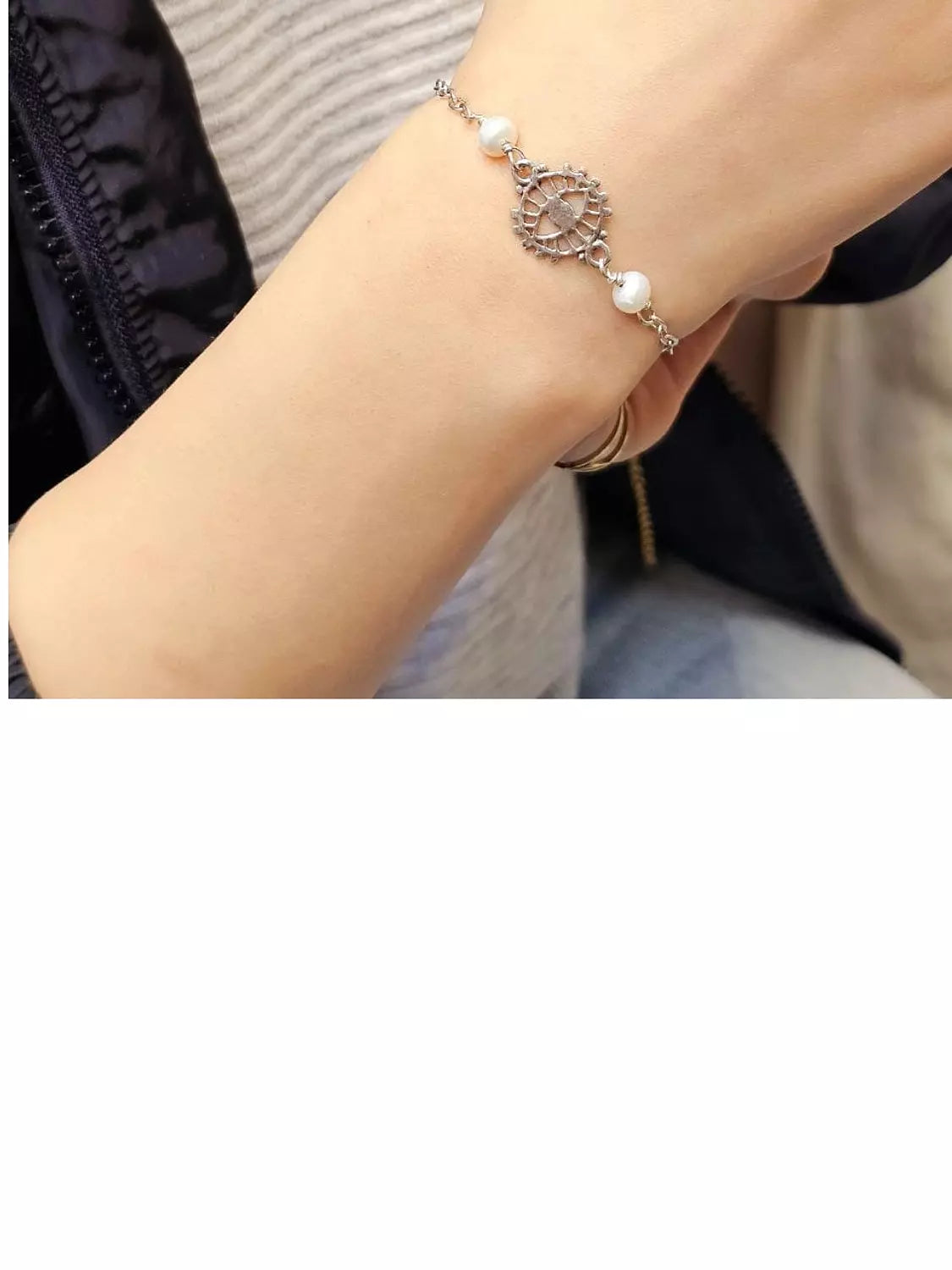 انسيال عربي لولي الوان