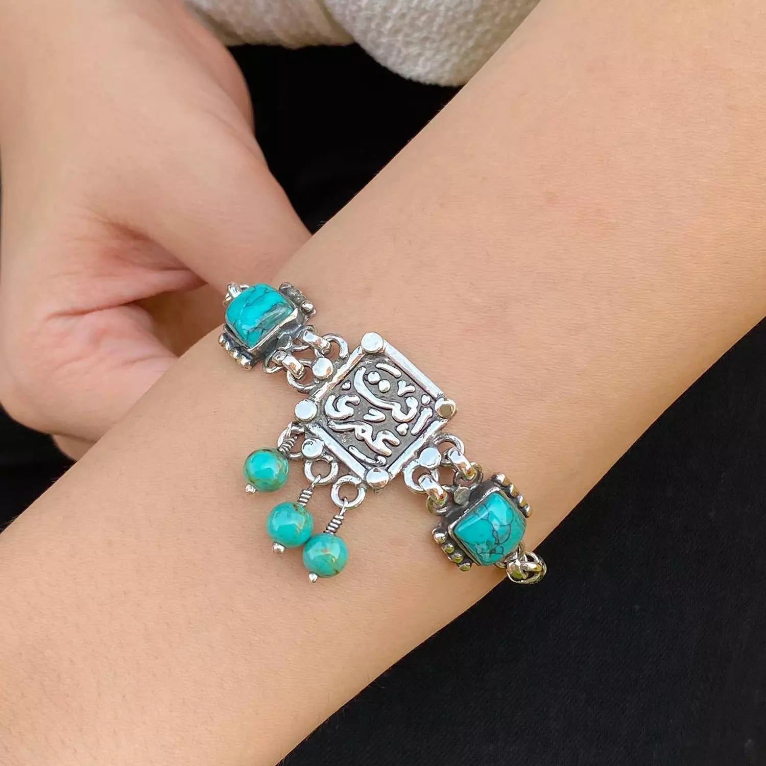 انسيال فضه عربي كلمات غير ثابته انت عمري وانت حياتي