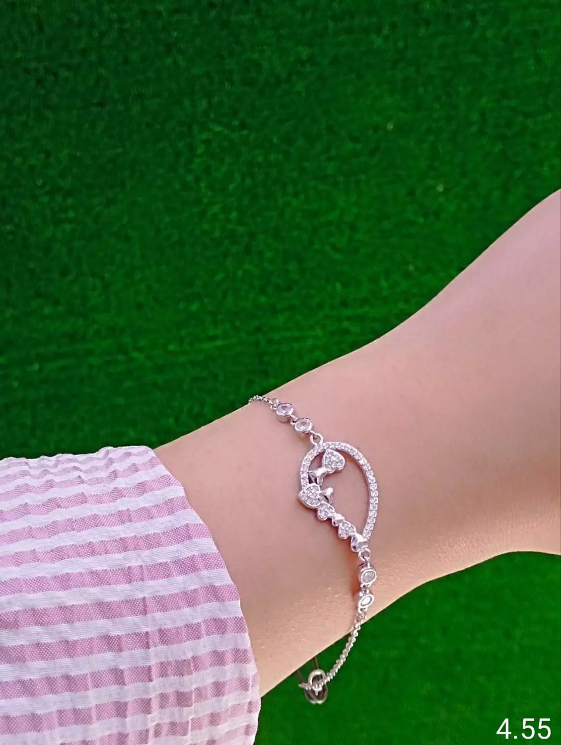 اسوره فضه ايطالى