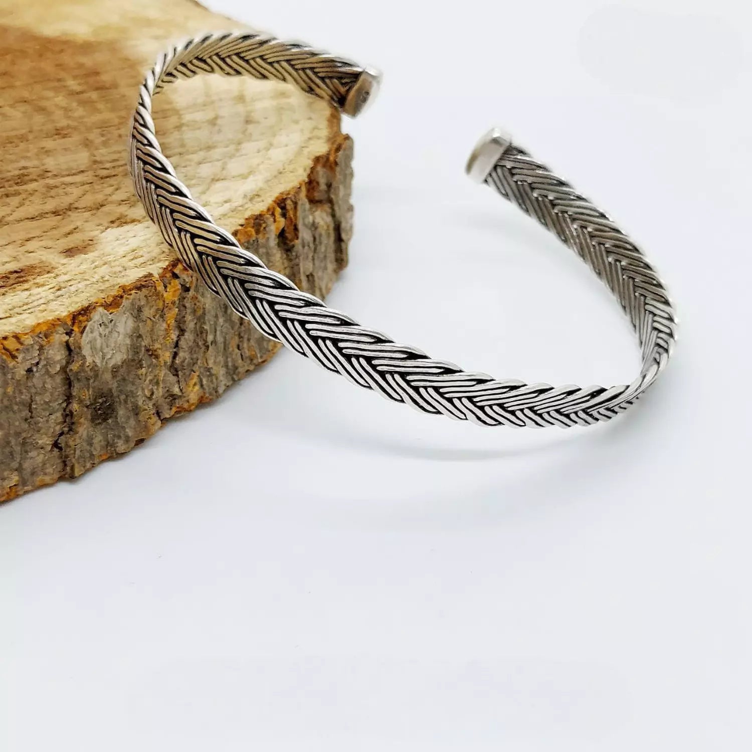 اسوره فضه رجالى مضفر