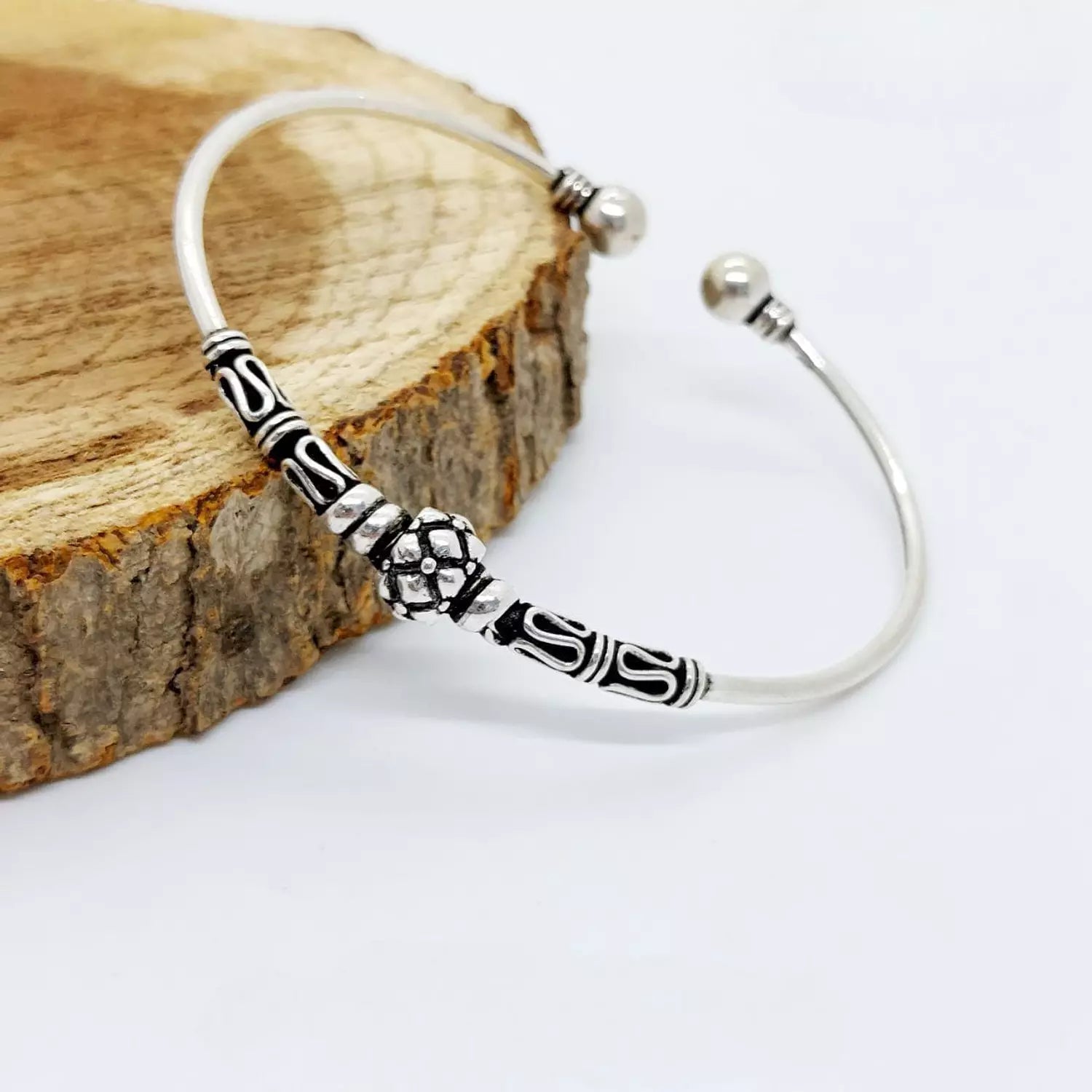 اسورة فضه رجالى