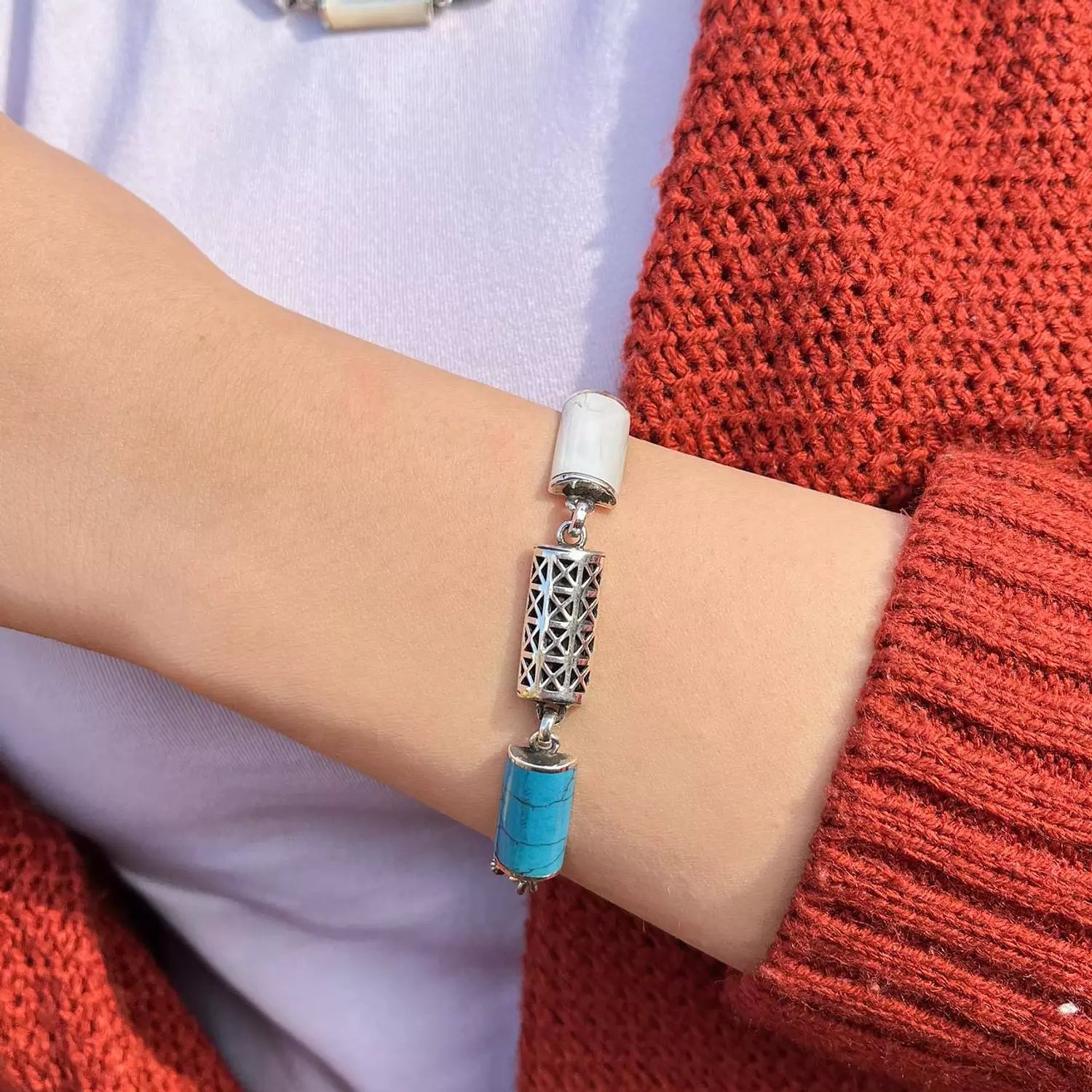 اسورة فضه ستايل عربي