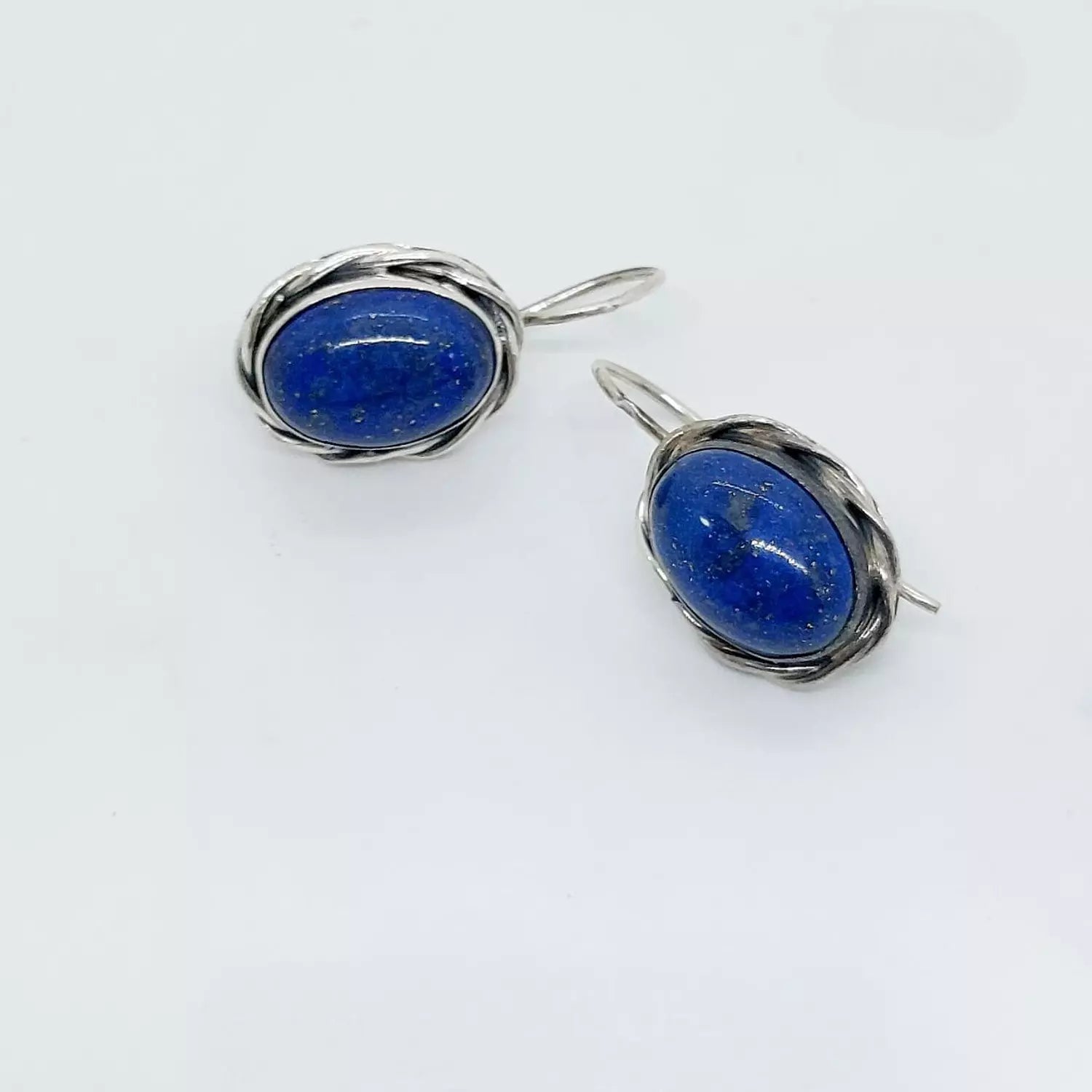 حلق فضه تايلاندى