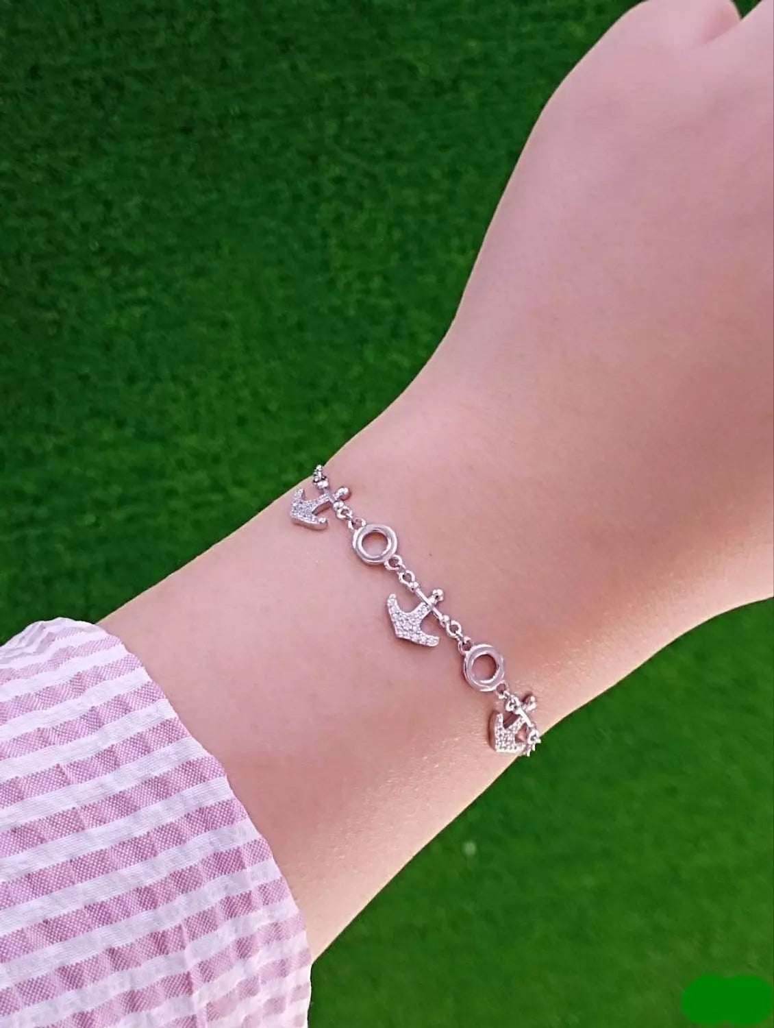 انسيال فضه ايطالى