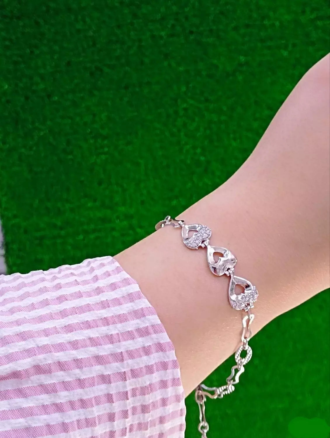 انسيال فضه ايطالى