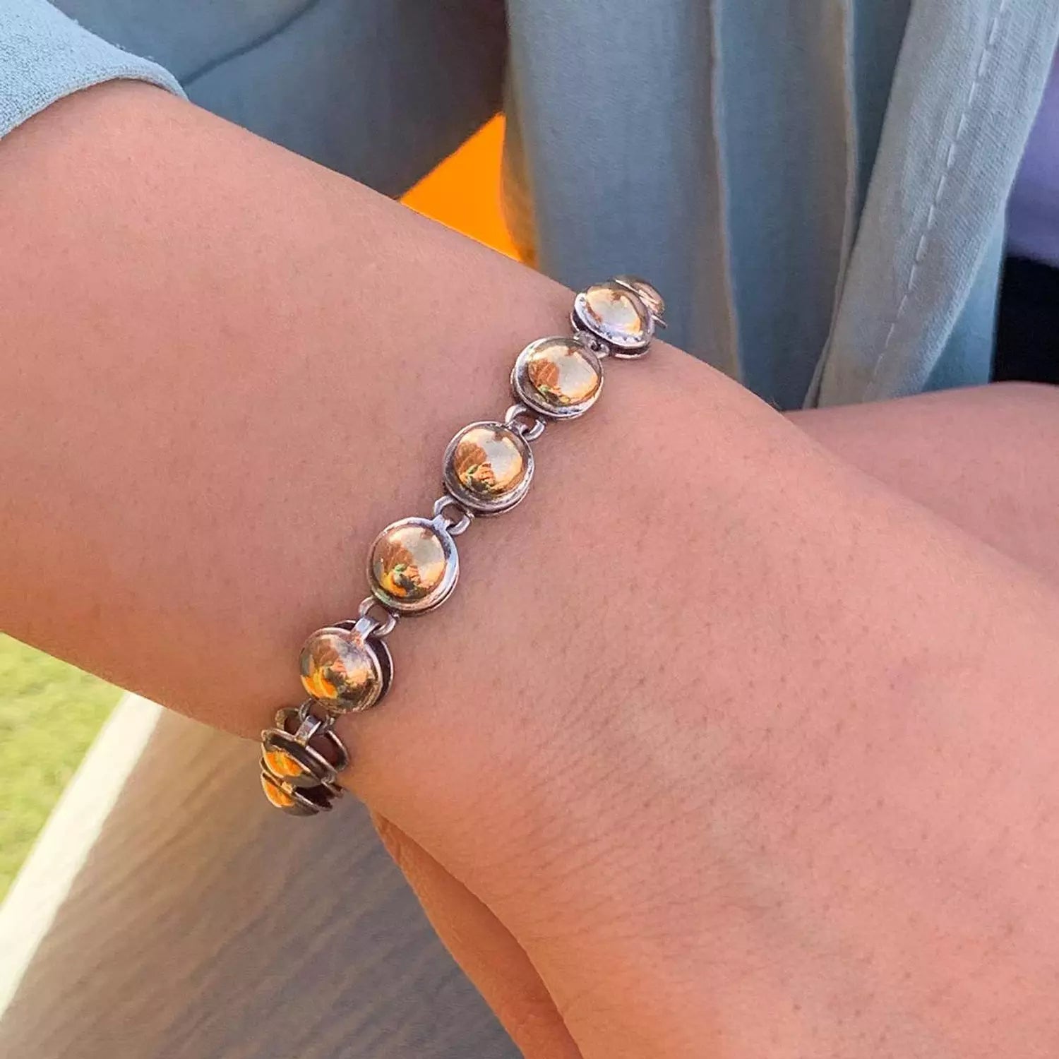 اسنيال فضه عربي