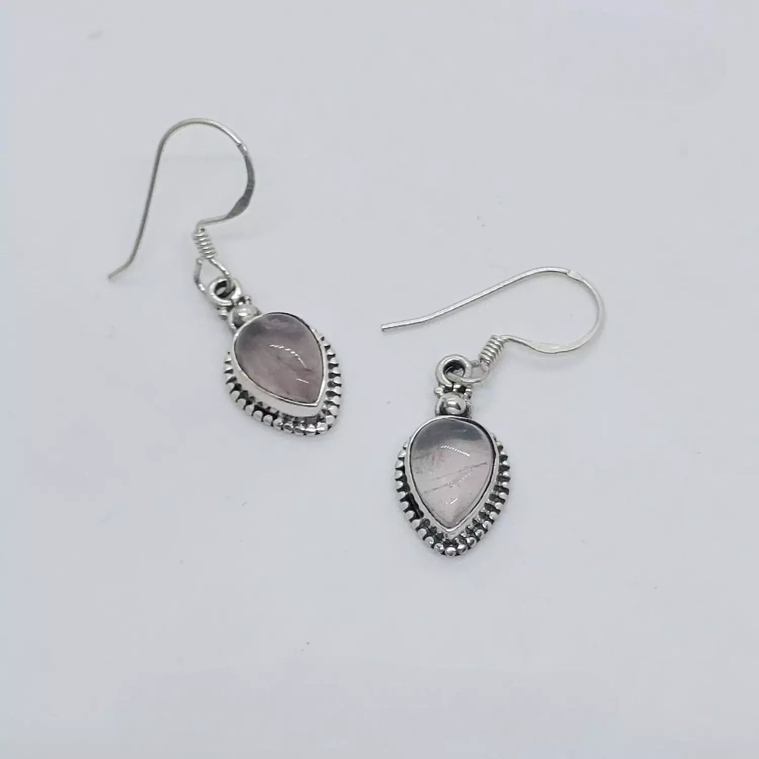 حلق تايلاندى فضه