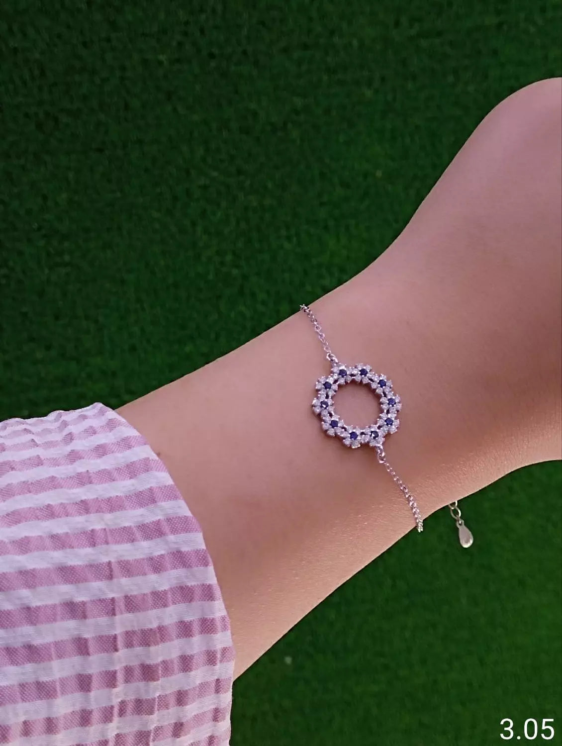 انسيال فضه ايطالى