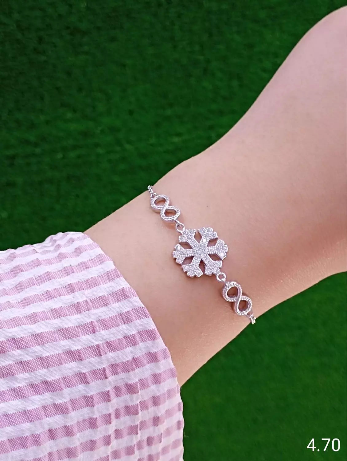 انسيال فضه ايطالى