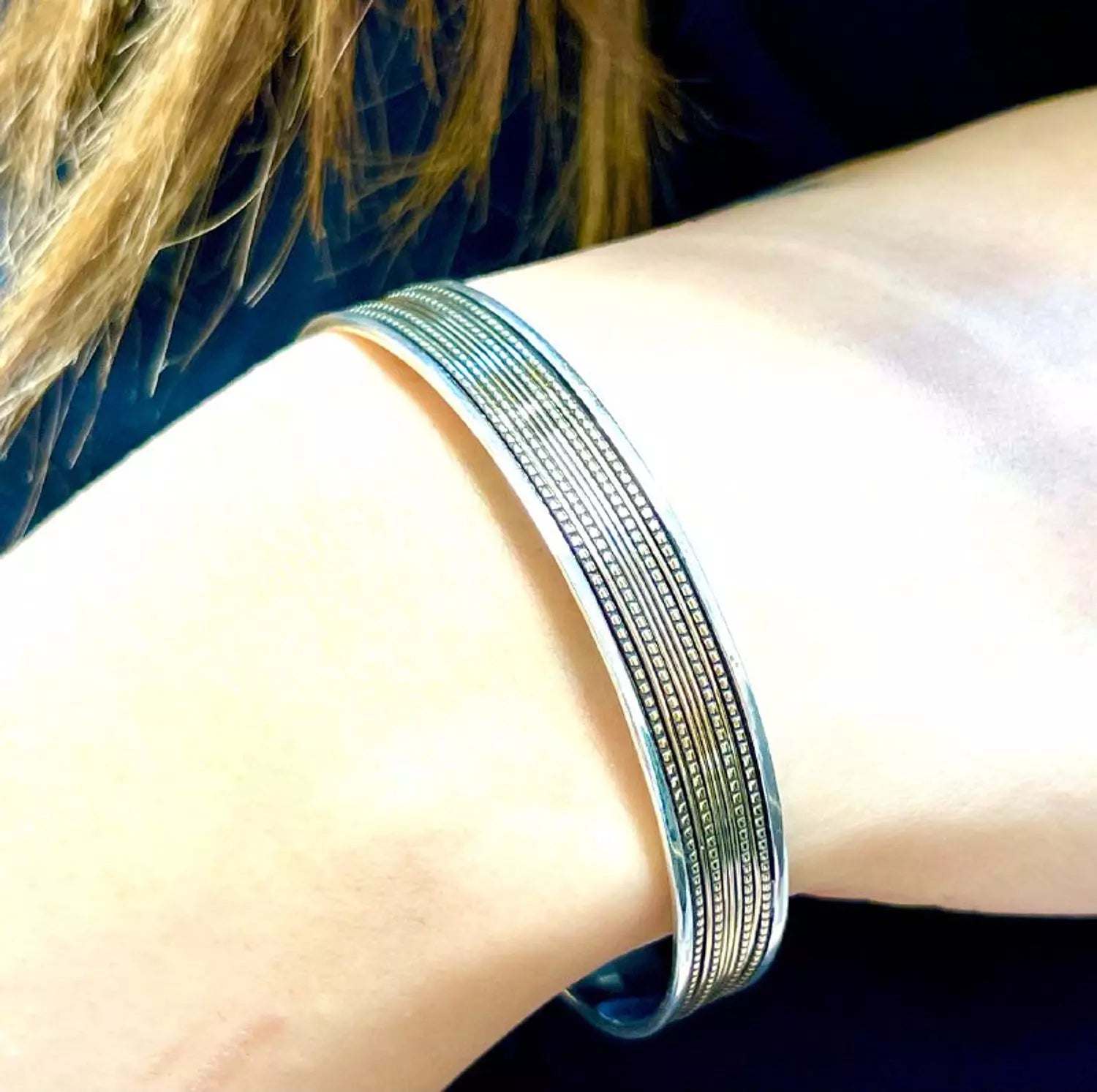 اسوره فضه فرى سايز